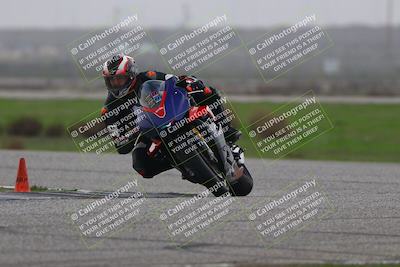 media/Nov-30-2025-TrackDaz (Sun) [[d8b22663df]]/B Group/Session 1 (Sweeper)/